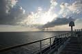 Kreuzfahrt_Juli_09_ 058